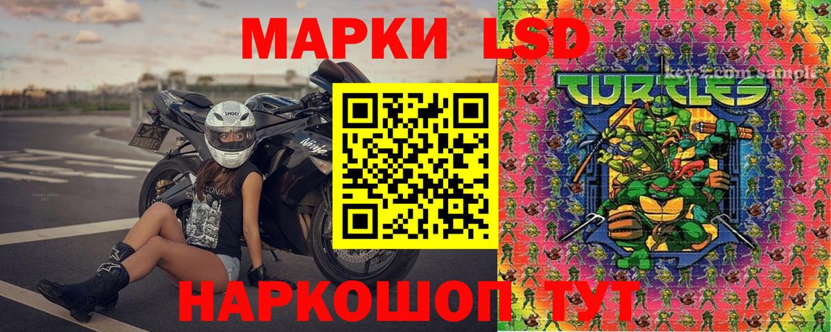 Наркотические марки 1,5мг  Вход с VPN  Наркотические марки 1,5мг  Наркотические марки  Невинномысск 